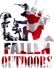 The Fallen Outdoors (TFO)