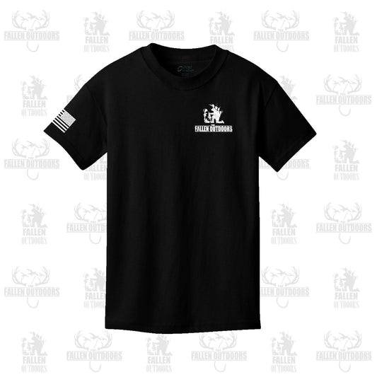 Memorial Day 2025 Tshirt - Limited Edition